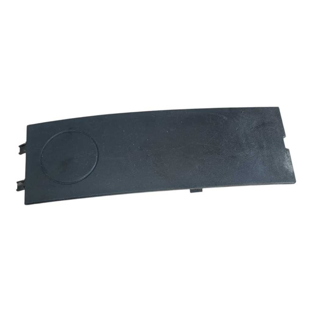 Moldura Console Cinzeiro Meriva 04/12 Original 93316662 Usado