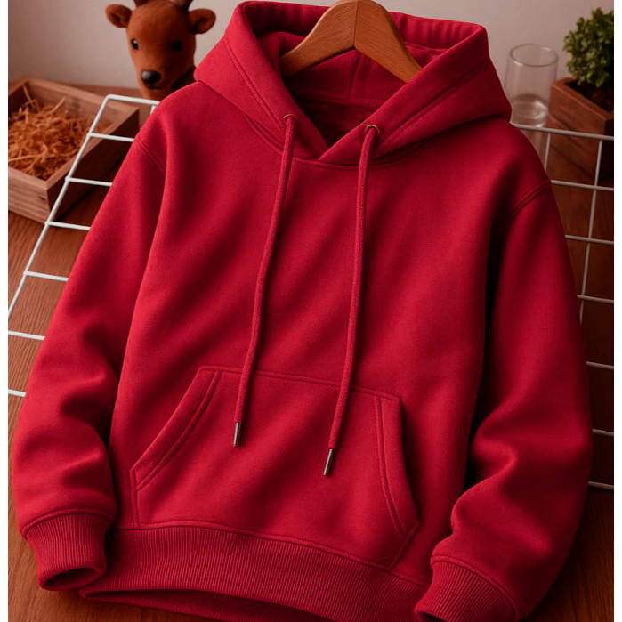Blusa de Frio Masculino Casaco Masculino Infantil Moletons Infantil Moletom Masculino Infantil