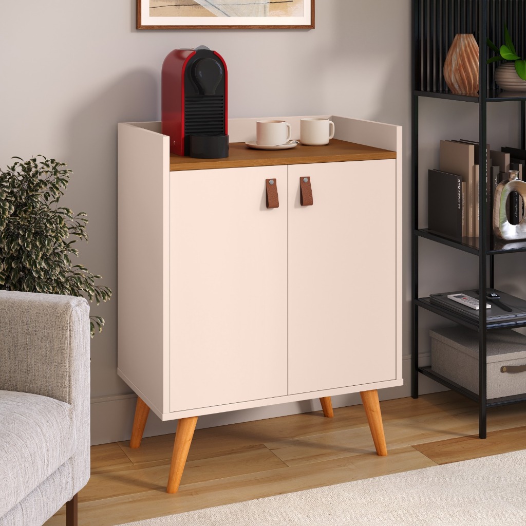 Armário Sala de Estar: Onde Comprar | BuscaProdutos