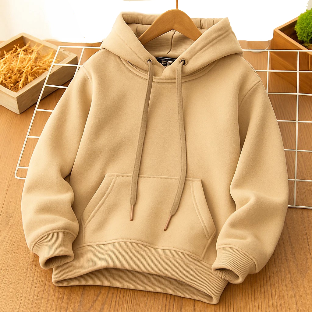 Moletom Masculino Infantil Casaco Masculino Infantil Blusa de Frio Masculino Liso Infantil Kids em Oferta na Shopee