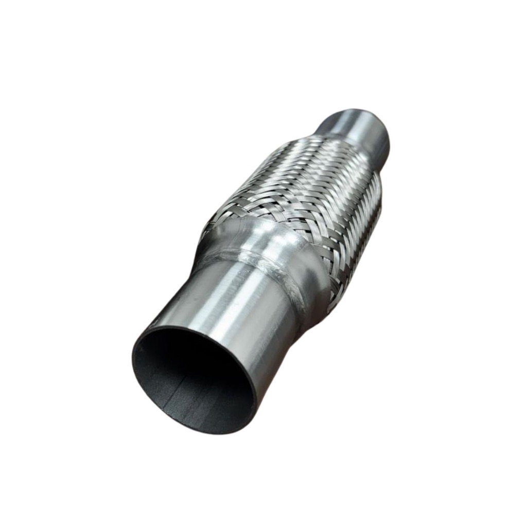 Cano Flexível Malha Dupla Celta Corsa Classic 1.0 Universal