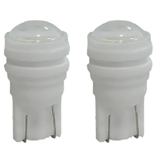 Lâmpada Led T10 Pingo Potente 24v 6000k em Oferta na Shopee