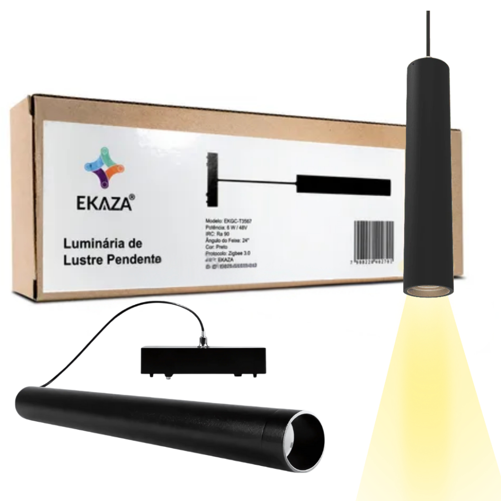 O que é Sala 3.0? Guia e Onde Comprar | BuscaProdutos