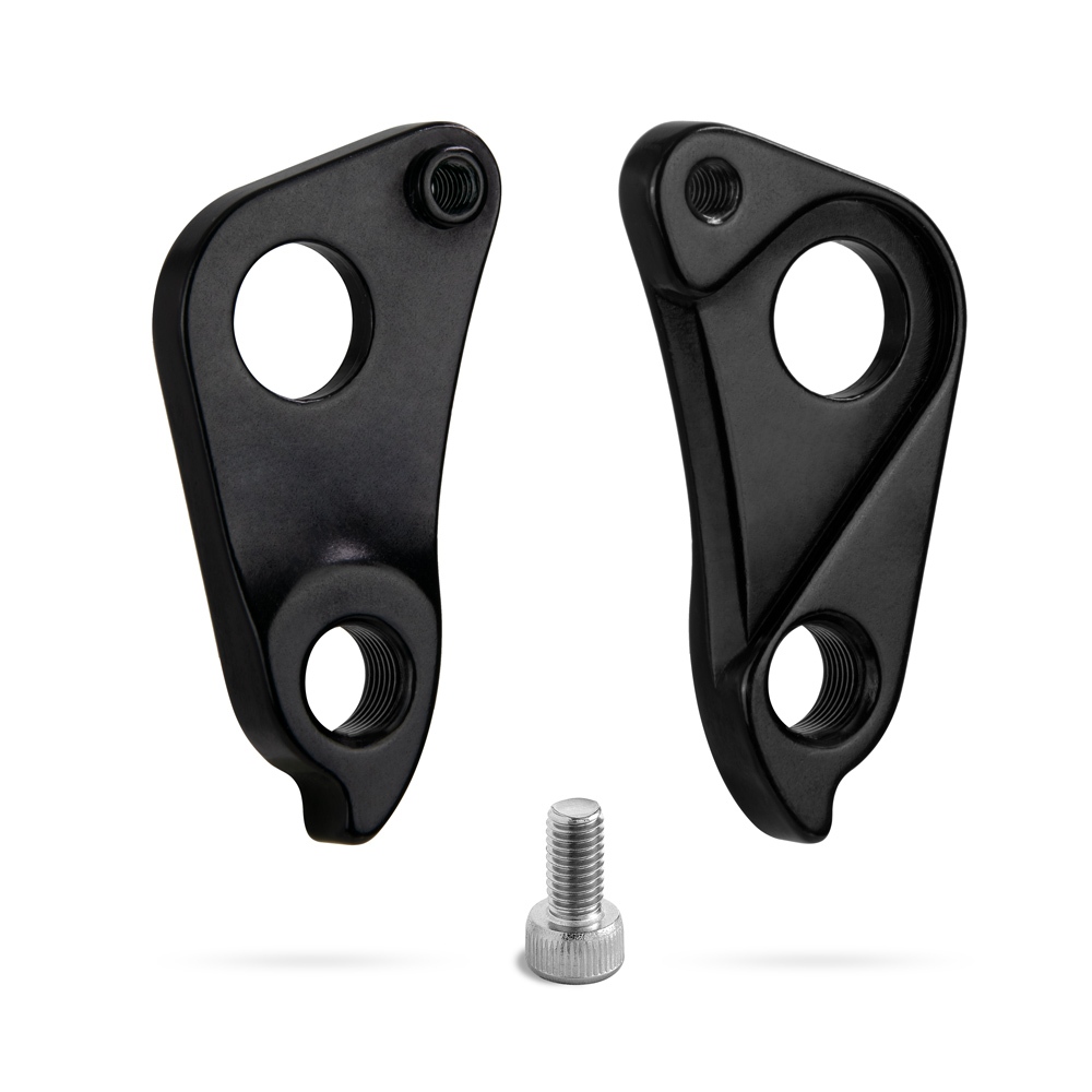 Gancheira Gantech para Bike Specialized Enduro/ Epic/ Camber - 2015/2018