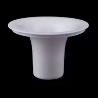 funil com furador bebedouro mondial em Oferta na Shopee