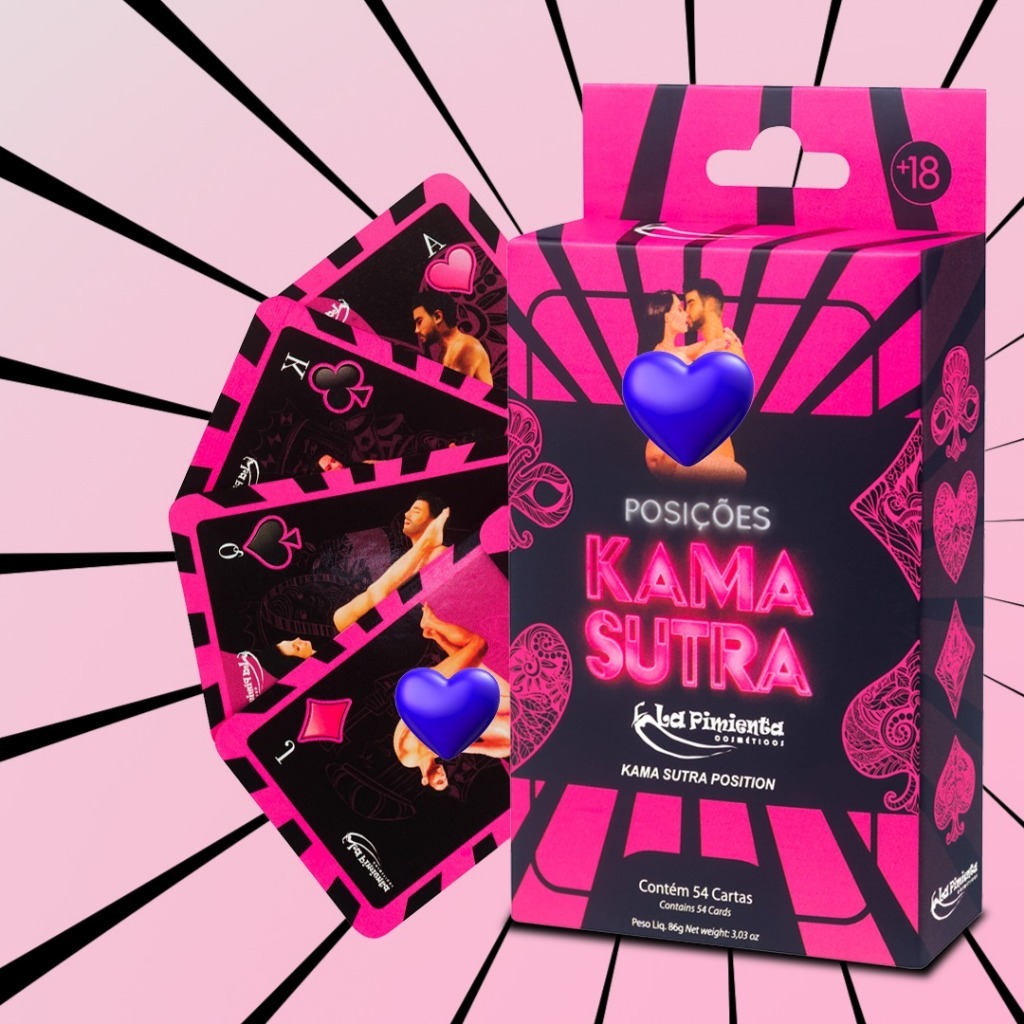 JOGOS DE CARTAS PARA CASAIS APAIXONADOS