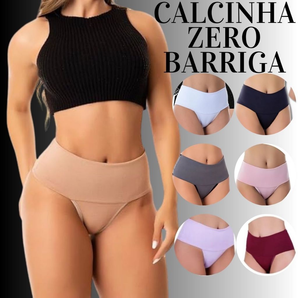 Imagem produto