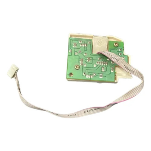 Placa Receptora Evaporadora Gree 30046019 –9 a 24.000 btus -Sensor Controle Ar Condicionado Split