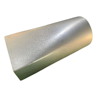 Adaptador Redondo 100mm P/ Retangular Condutor 33 P/ Calha em Oferta na Shopee