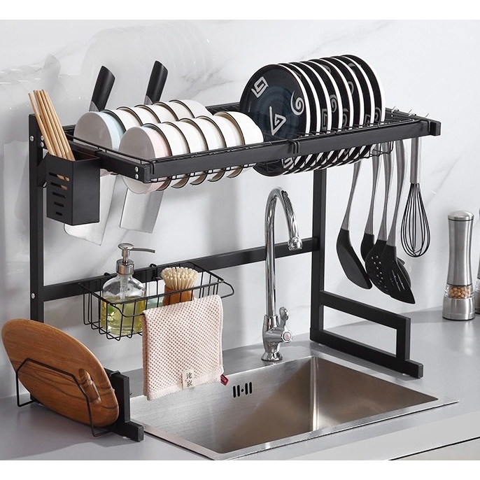 O que é Modelos de Bancadas de Cozinha? Guia e Onde Comprar | BuscaProdutos