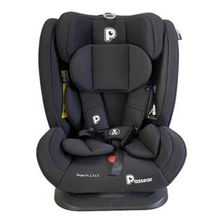 Cadeira De Bebê Para Carro Bebê Conforto Zaya Passear em Oferta na Shopee