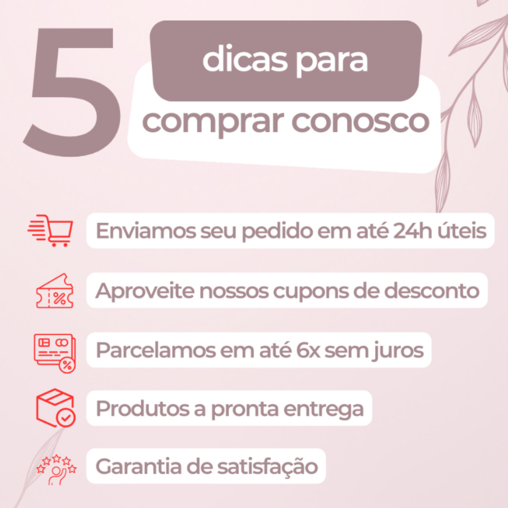 Detalhes do Sandalia Papete Meninas Infantil Conforto Molekinha Original