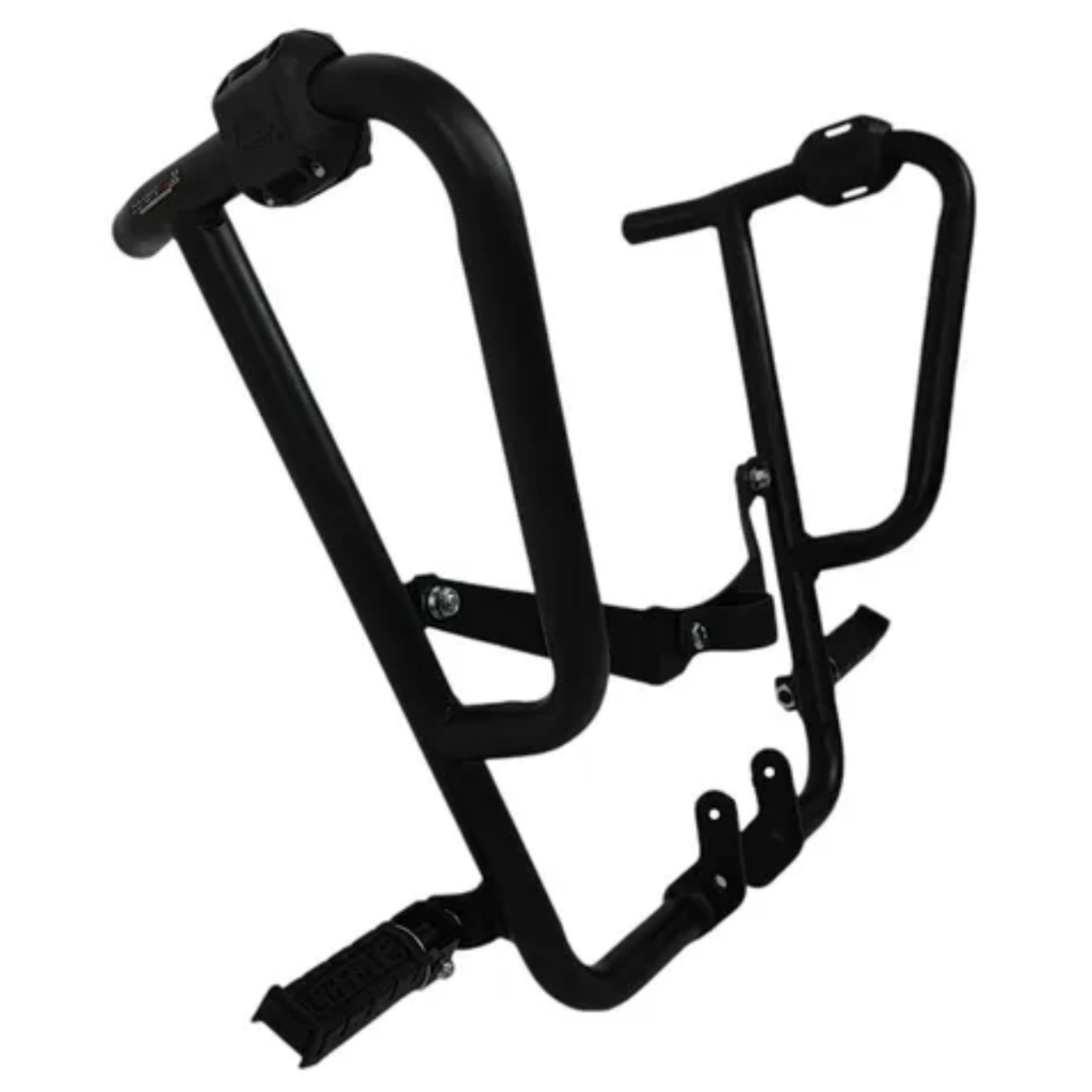 O que é Coyote Bros 160? Guia e Onde Comprar | BuscaProdutos