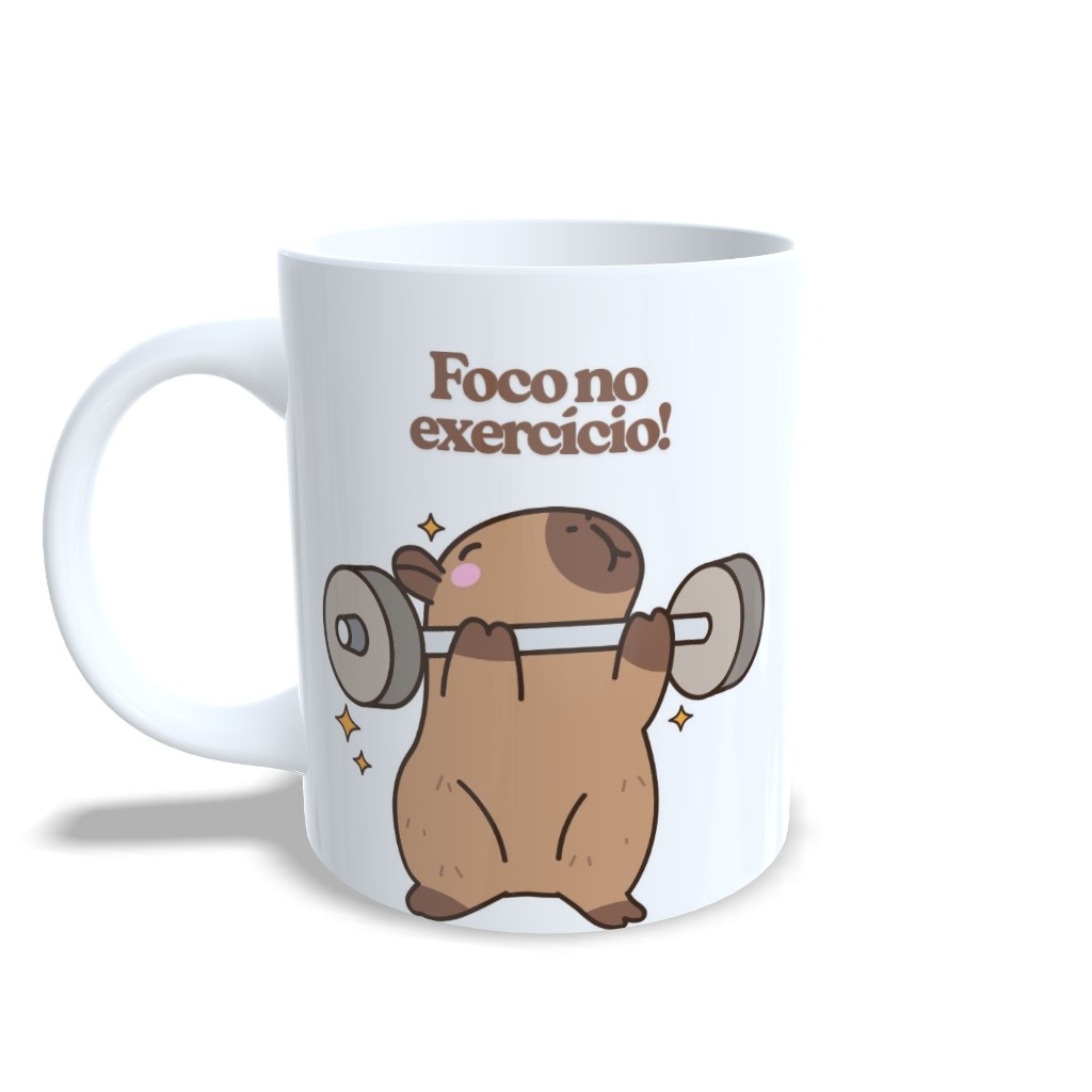 O que é Copo Sorvete Personalizado? Guia e Onde Comprar | BuscaProdutos