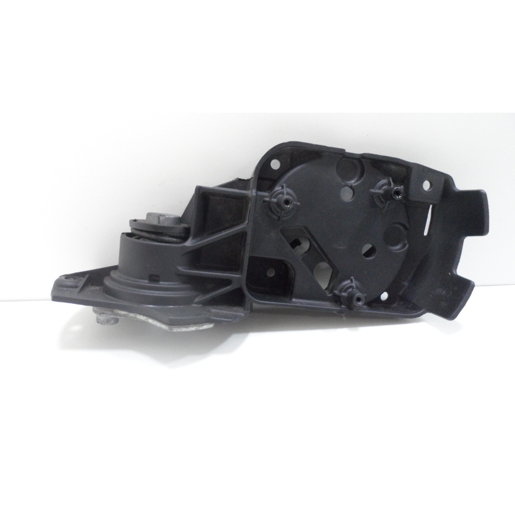 EIXO BRAÇO RETROVISOR DIR KIA SOUL 09/15