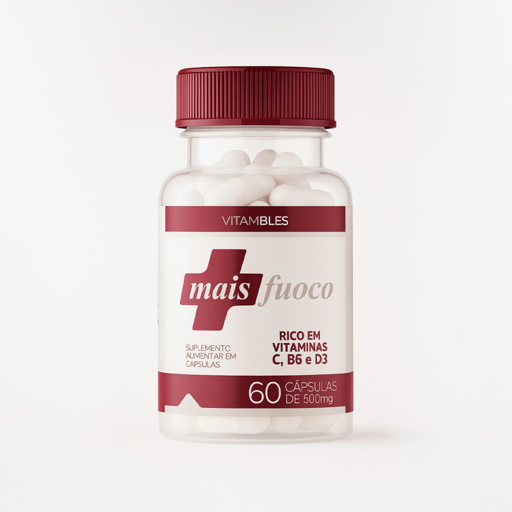 Feno Grego para Mulher: Onde Comprar | BuscaProdutos