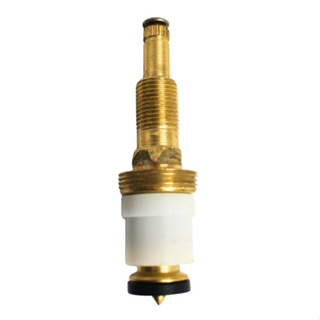 Reparo Completo Registro Chuveiro Padrão Deca Castelo em Oferta na Shopee