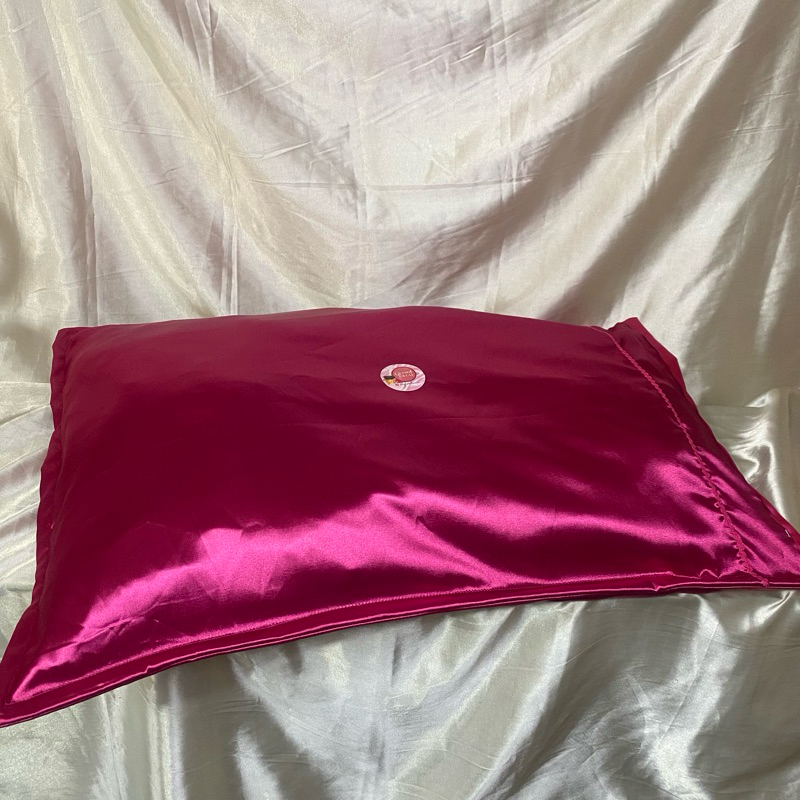 O que é Fronhas de Cetim Avulsas? Guia e Onde Comprar | BuscaProdutos