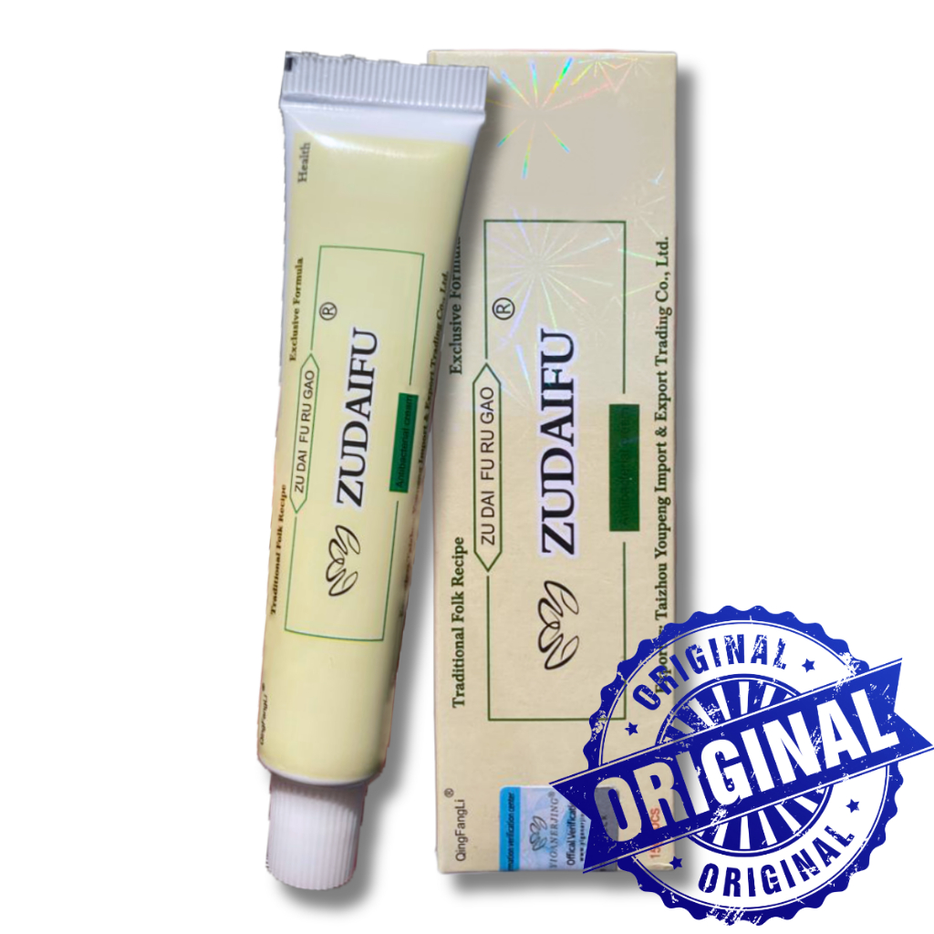 Creme Dermatite Seborreica: Onde Comprar | BuscaProdutos