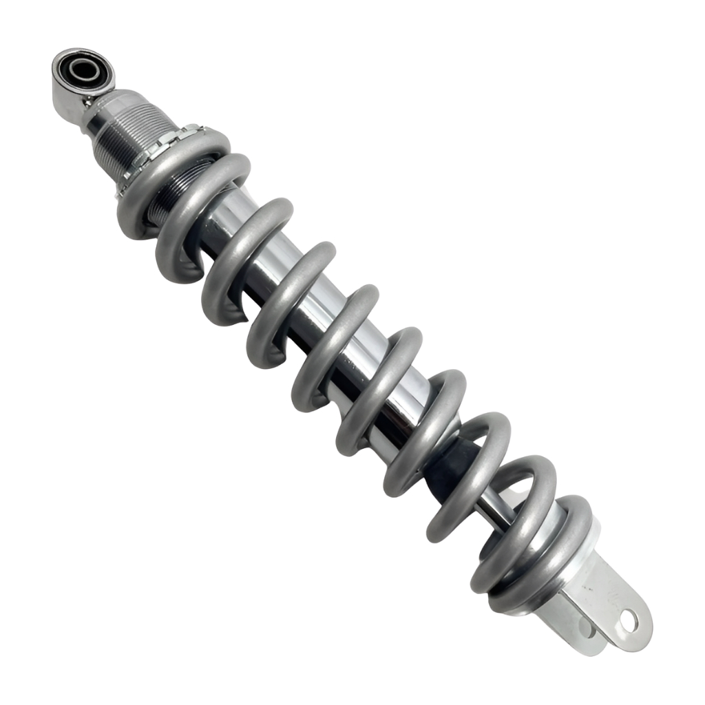Amortecedor Pró-Link Crf230 Crf 230 Importado