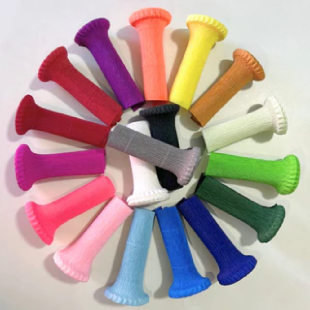 Babado de Crepom: Onde Comprar | BuscaProdutos