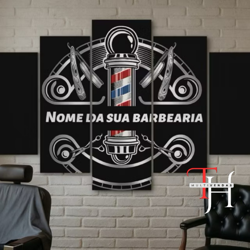 Shop da Foto: Guia Completo e Onde Comprar | BuscaProdutos