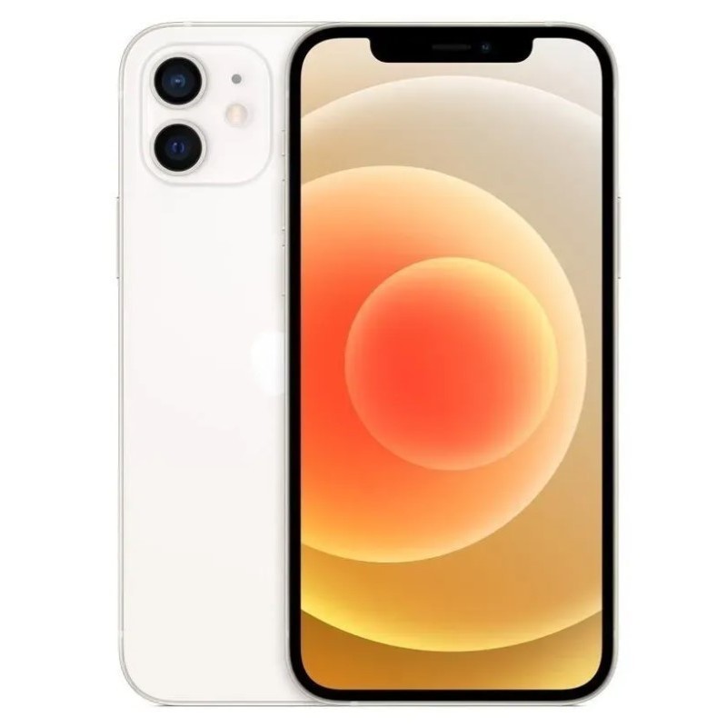 iPhone 12 Mini 64gb em Oferta | Shopee 2026