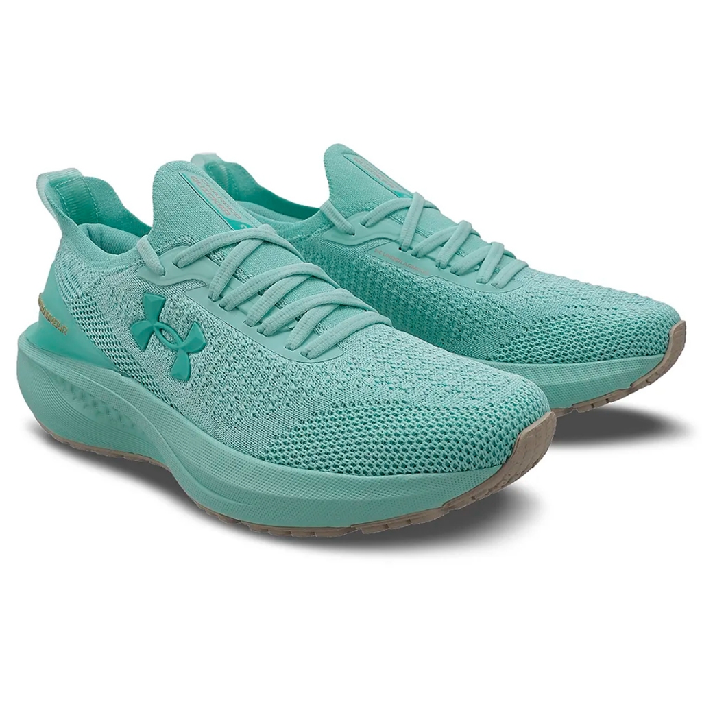 Under Armour: Guia Completo e Onde Comprar | BuscaProdutos