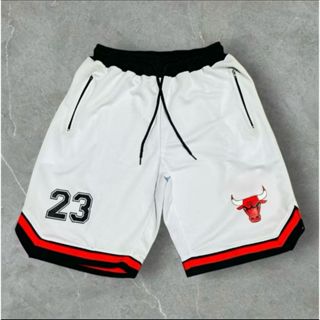 BERMUDA DRY FIT, CHIKGO, PERFEITO PARA CORRIDA,ACADEMIA,ESPORTES em Oferta na Shopee