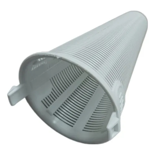 Filtro Fiapos Lavadora Electrolux A99309501 Ltr15 Lta15 Orig