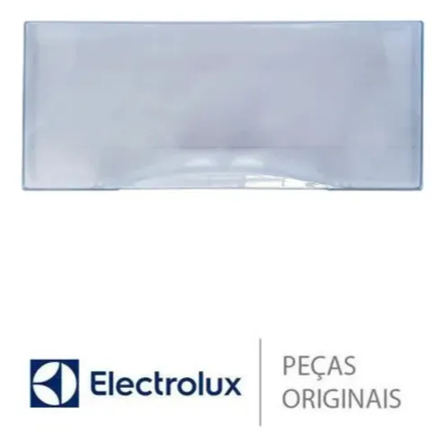 Tampa Gaveta Freezer 77187372 Fe18/fe26/fe22/ffe24 Original