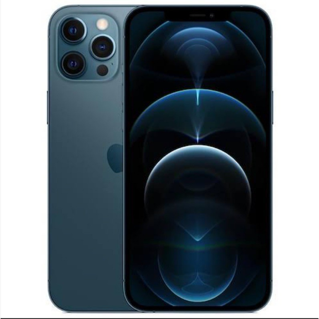 iPhone 12 Pro 256gb em Oferta | Shopee 2026
