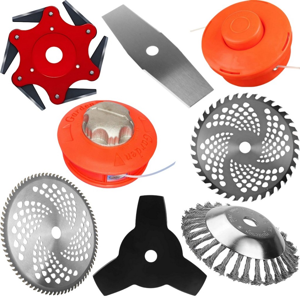 Roçadeira a Gasolina Vulcan: Onde Comprar | BuscaProdutos