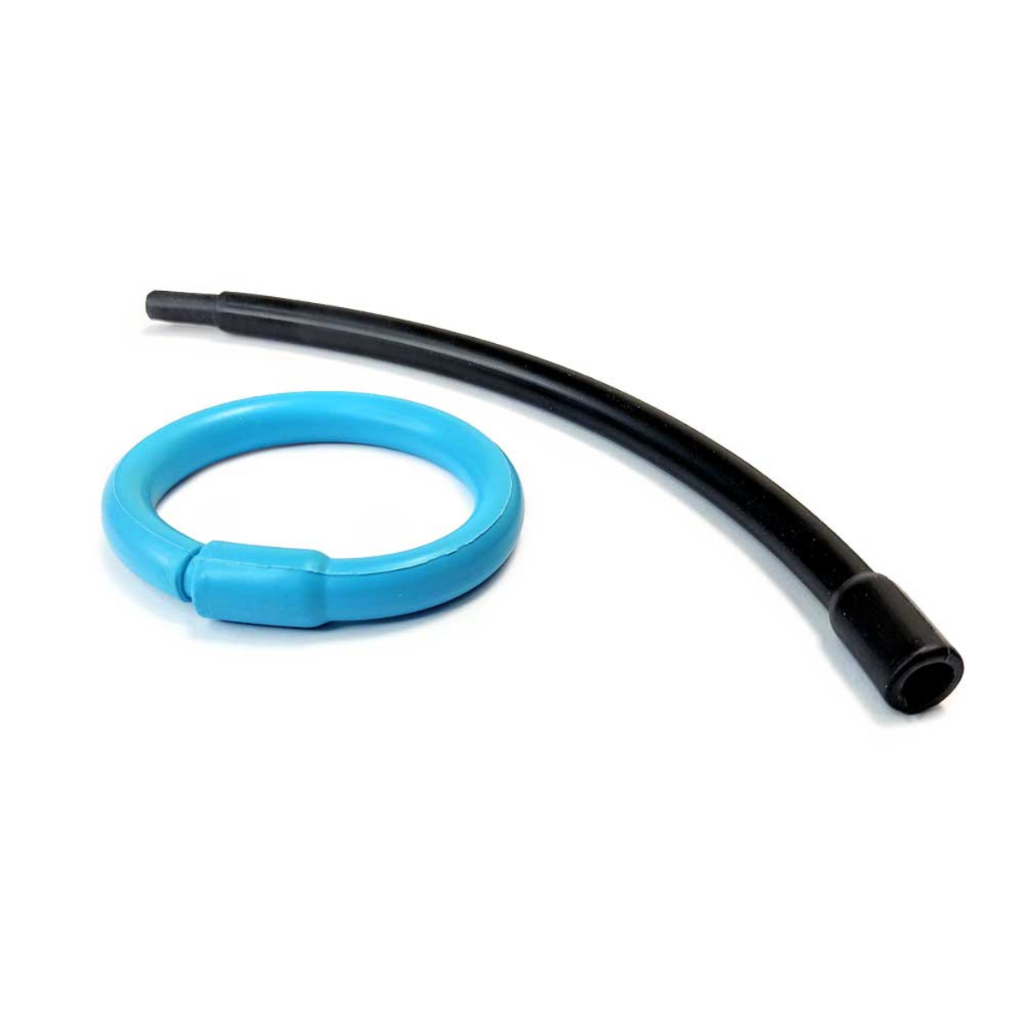 BIGODIM BIGODINHO CIRCULAR CACHOS ONDULADOS AFRO BLACK N.1