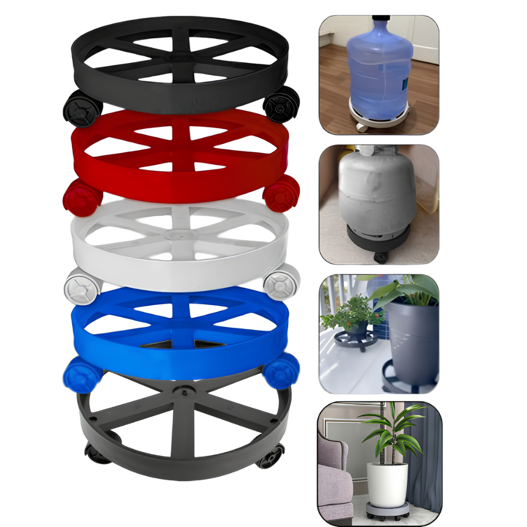 Água e Gás: Guia Completo e Onde Comprar | BuscaProdutos