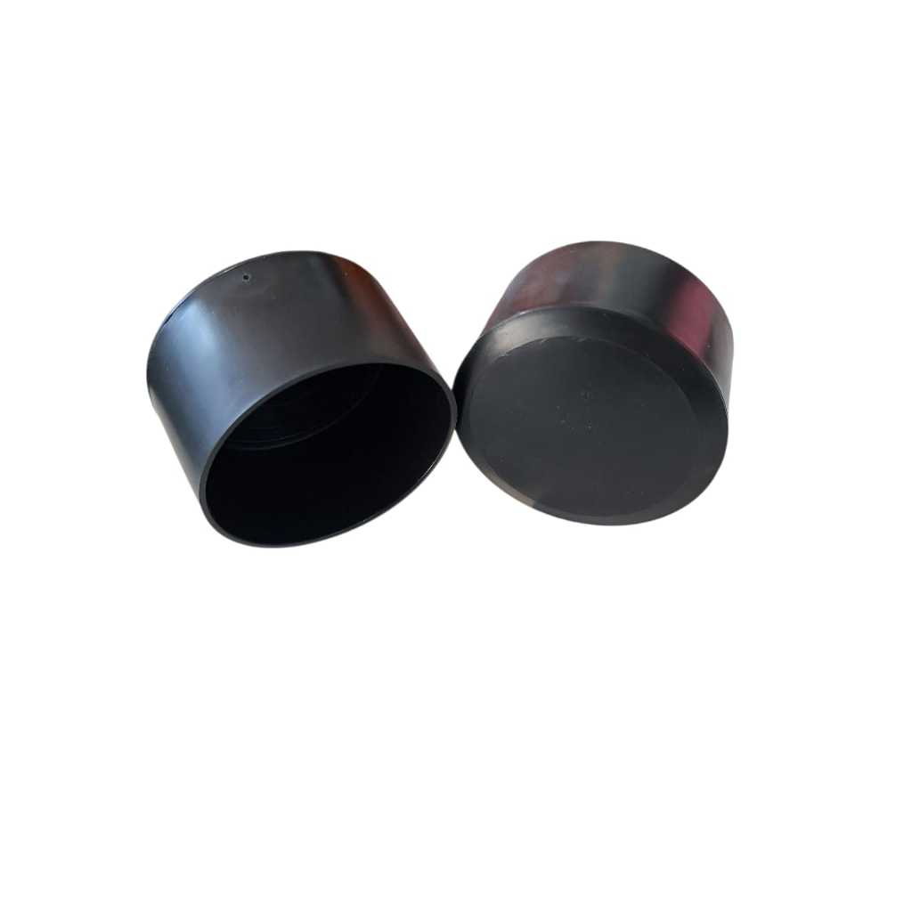 Pé de Borracha para Mesa Tubular: Onde Comprar | BuscaProdutos