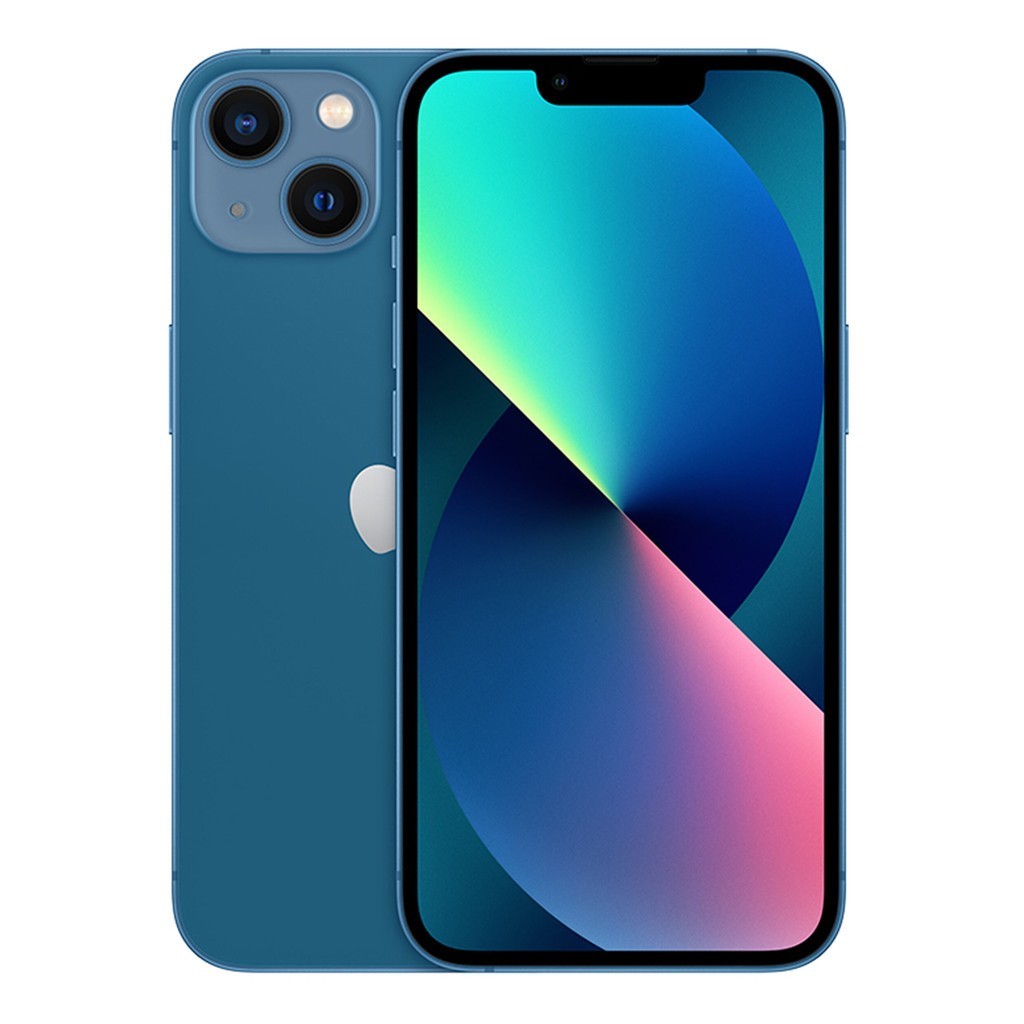 iPhone 13 Azul em Oferta | Shopee 2026