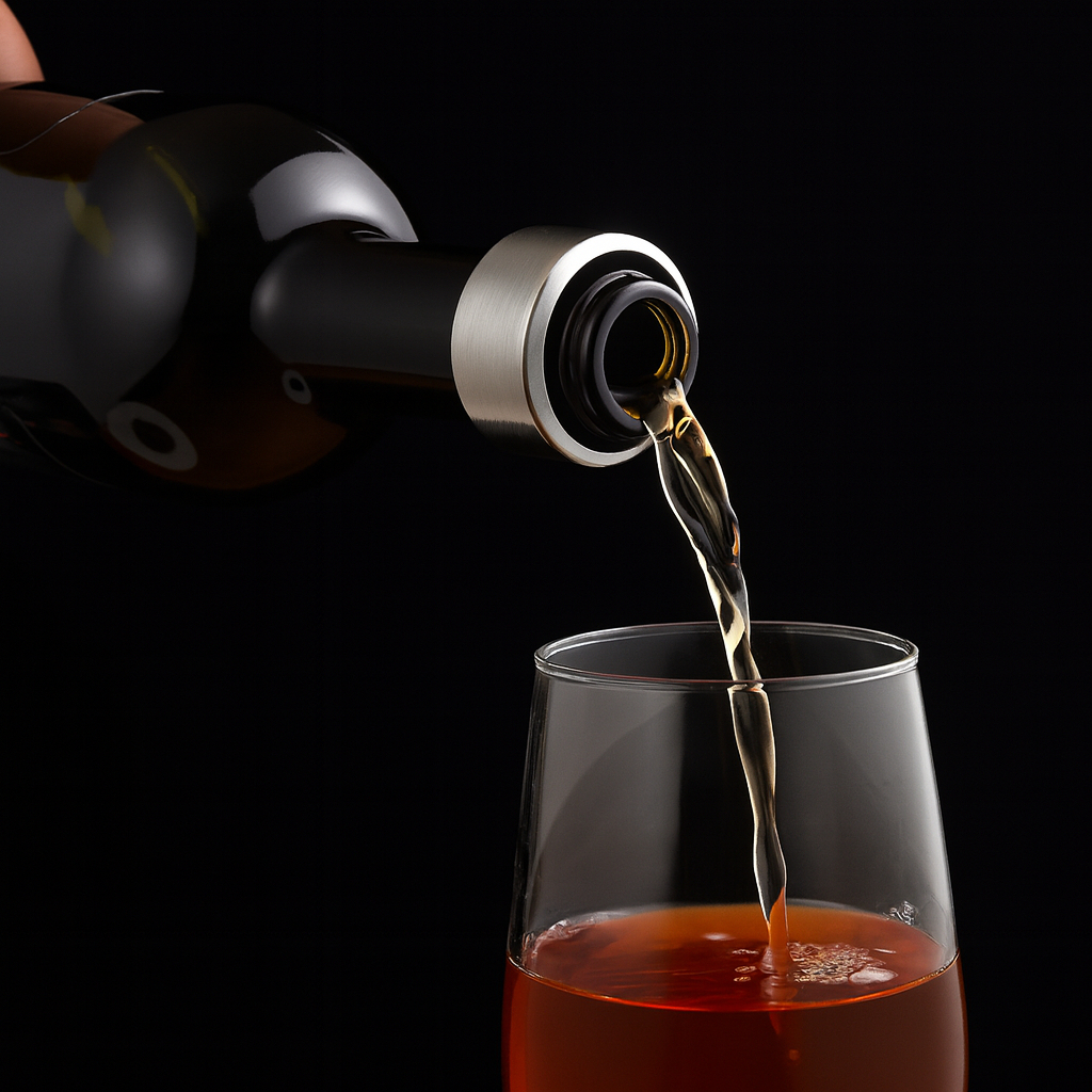 Anel de Feltro - Comprar com Melhor Preço em Anéis