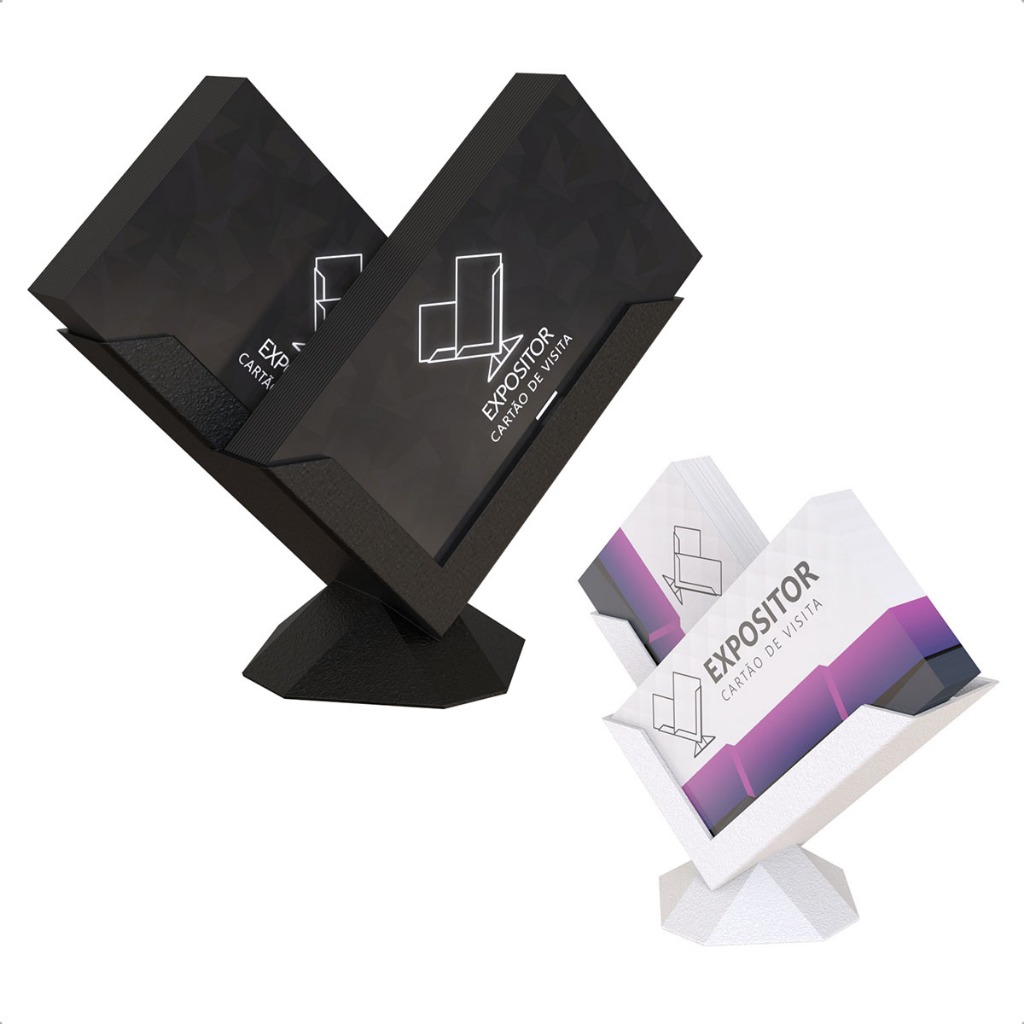 Suporte Panfleto: Onde Comprar | BuscaProdutos