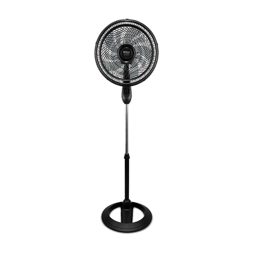 Ventilador de Coluna Philco 220V Mega Turbo 40PH 40cm 160W
