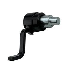 Tensor da Corrente de Comando XLX250 TRILHA
