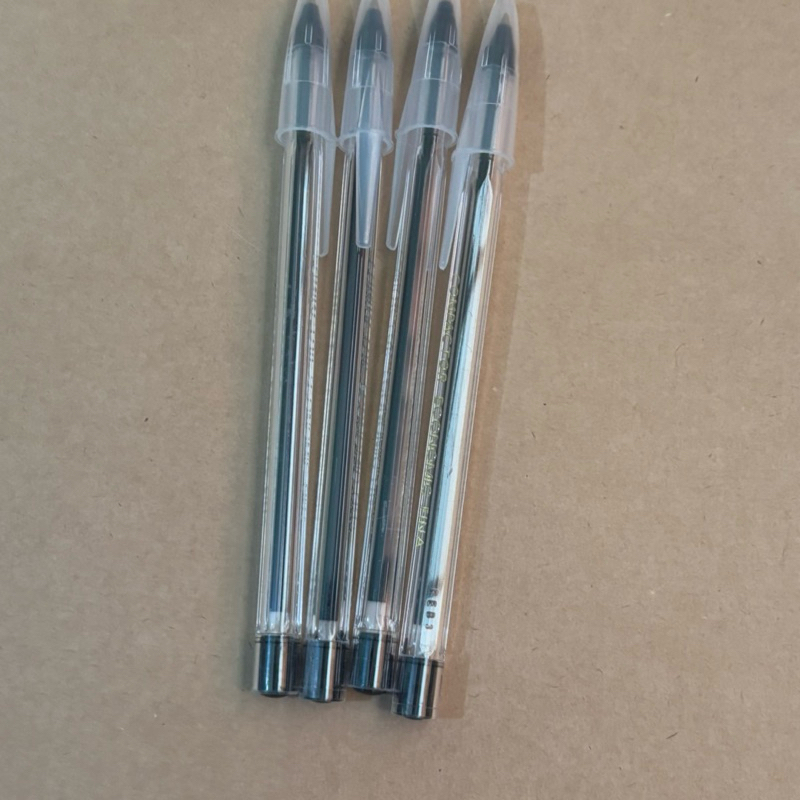 Compactor Economic Fina: Onde Comprar | BuscaProdutos