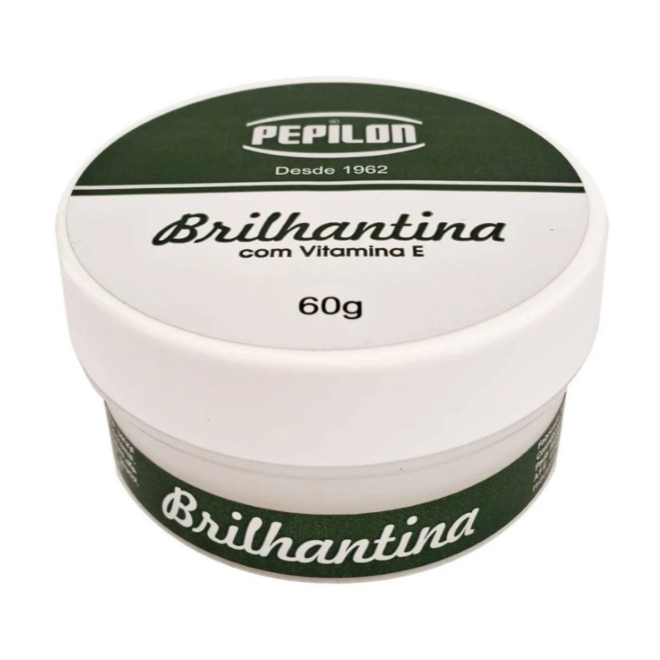 Brilhantina para Cabelo: Onde Comprar | BuscaProdutos