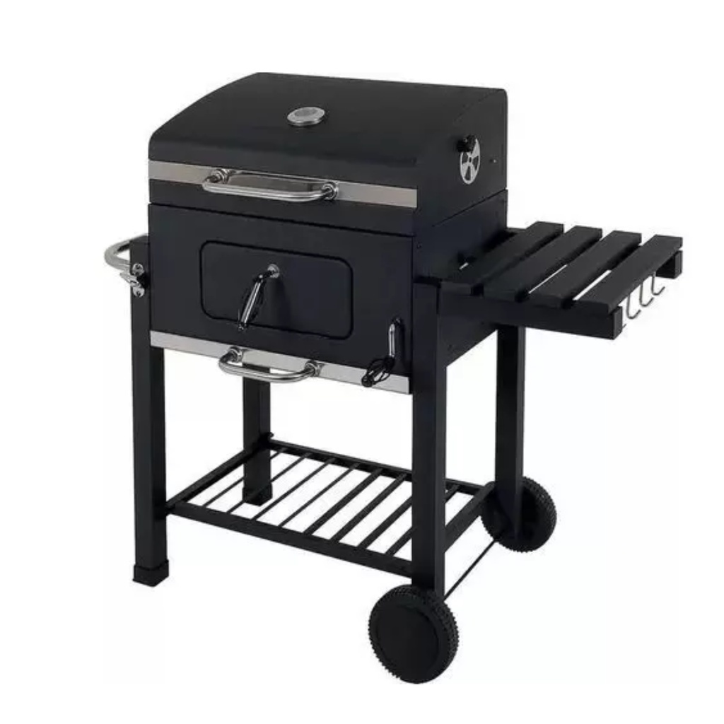 Cozinhas Gourmet com Churrasqueira: Onde Comprar | BuscaProdutos