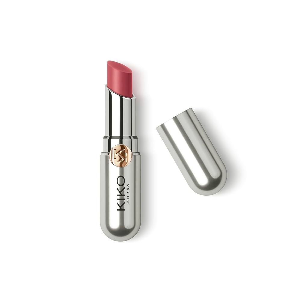 LIP BALM COLOURED KIKO MILANO COR 06