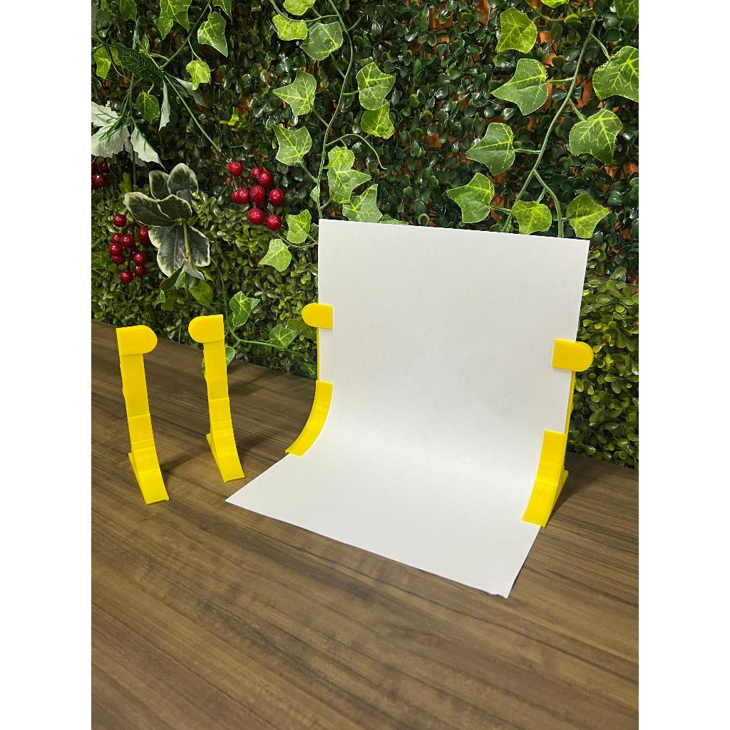 Suporte Fundo Fotografia: Onde Comprar | BuscaProdutos