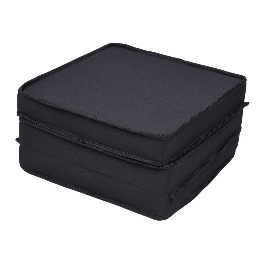 Empresas de Colchões: Onde Comprar | BuscaProdutos