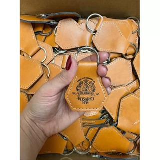 Chaveiros Courino Criativo Para Presentes Brindes Personalizado em Oferta na Shopee