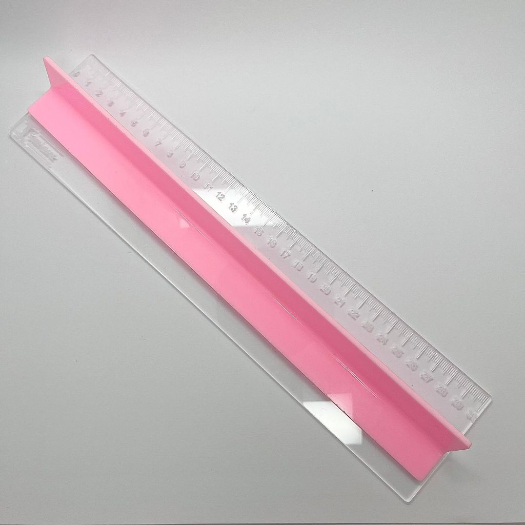 Régua de Proteção 60cm: Onde Comprar | BuscaProdutos