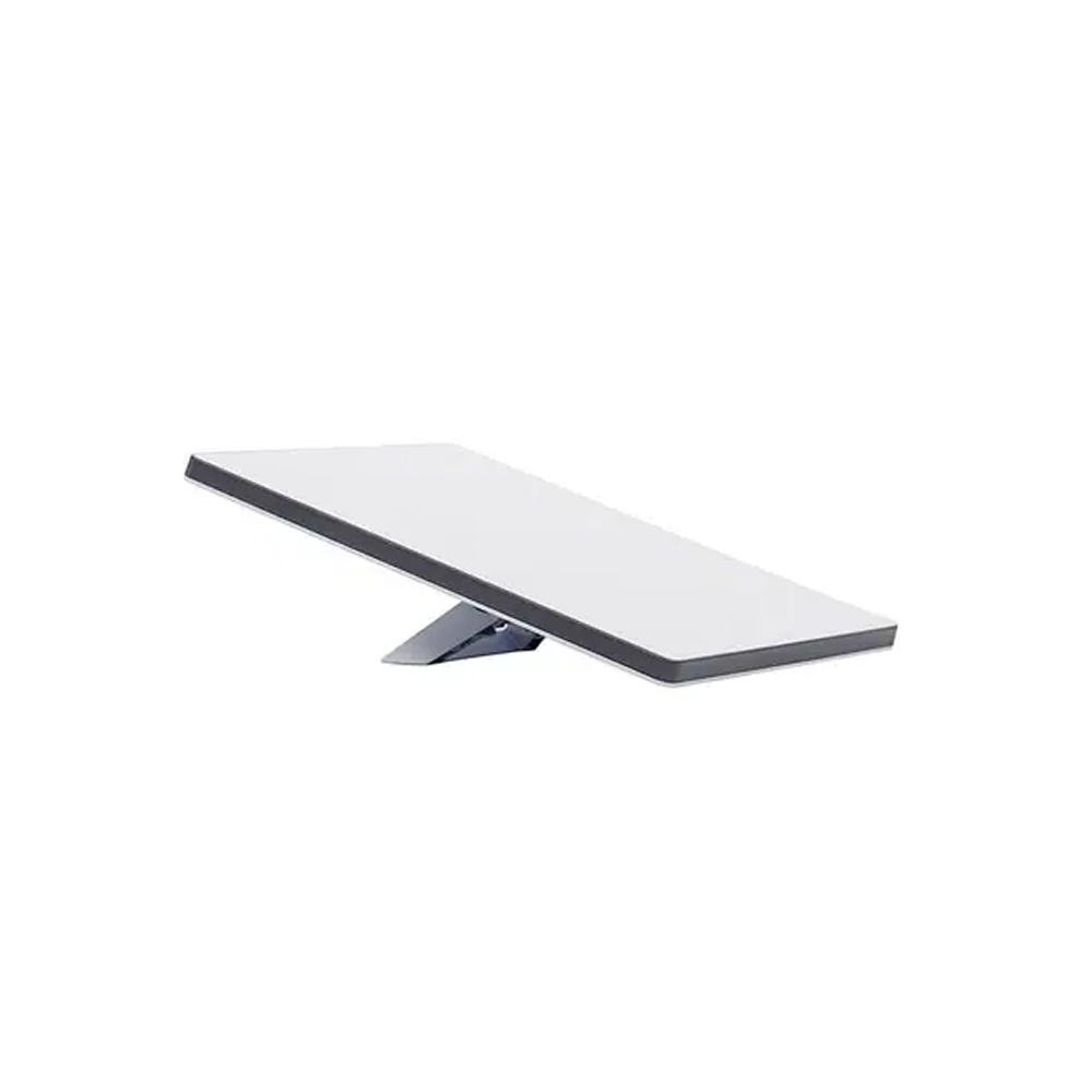 Mini Antena Starlink Portátil Internet Via Satélite Bivolt